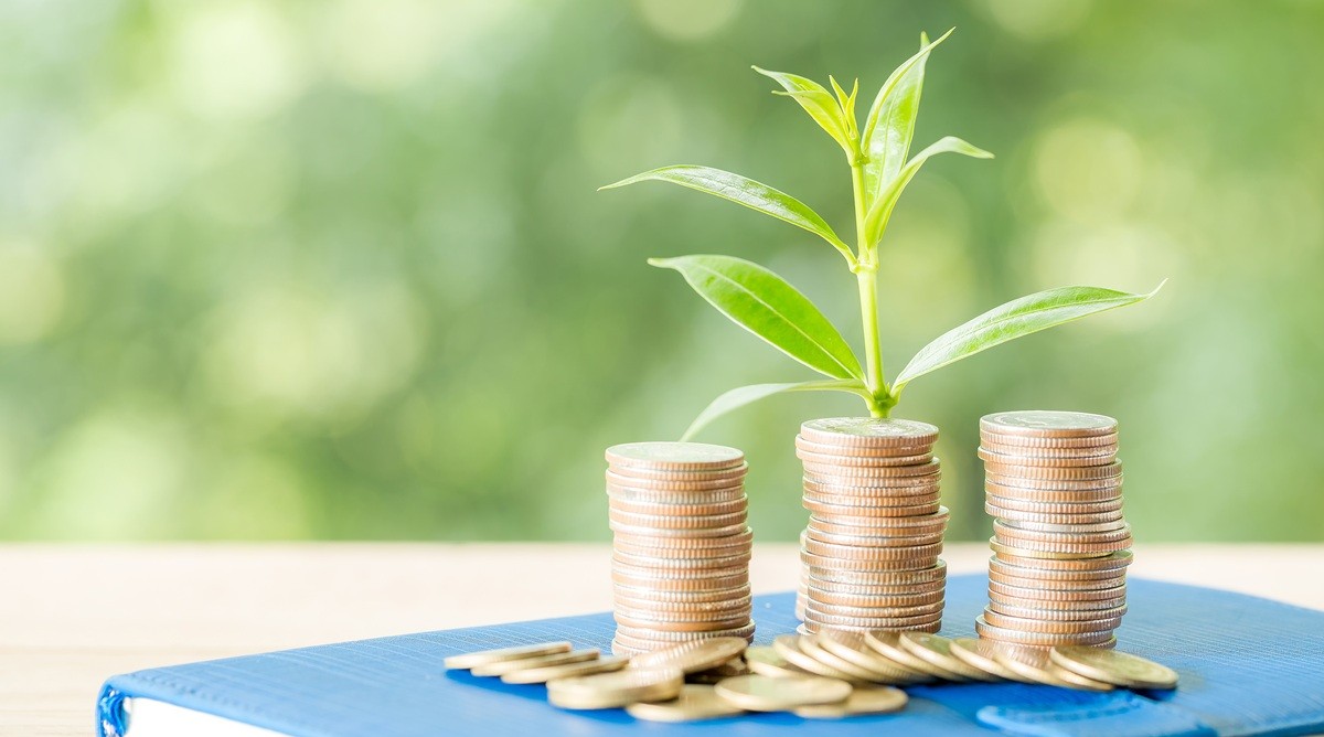 O&M companies fund growth through diverse ways